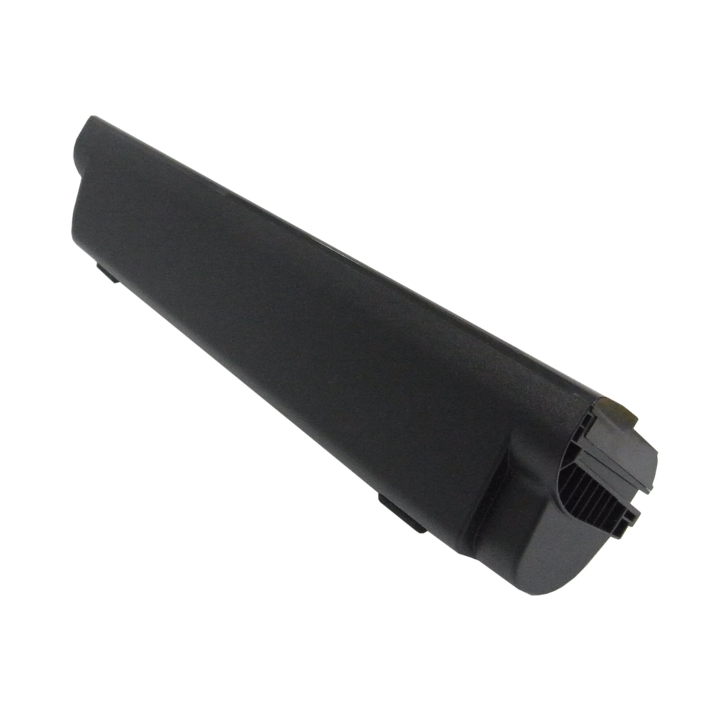 Baterie do notebooků HP Pavilion DM2