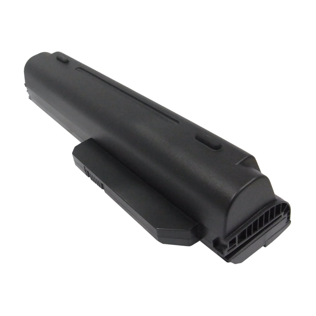 Baterie do notebooků HP Pavilion DM2
