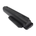 Baterie do notebooků HP Mini 311