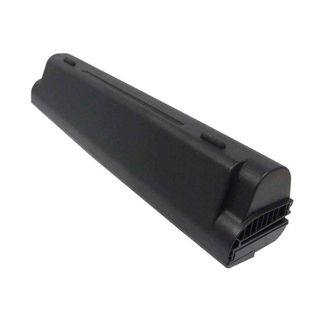 Baterie do notebooků HP Pavilion DM2