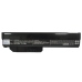 Baterie do notebooků HP Mini 311
