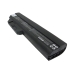 Baterie do notebooků HP Mini 311