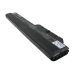 Baterie do notebooků HP Mini 311