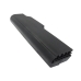 Baterie do notebooků HP Mini 311