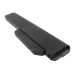 Baterie do notebooků HP Mini 311