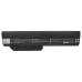Baterie do notebooků HP Mini 311