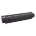 Baterie do notebooků HP Mini 5000