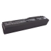 Baterie do notebooků HP Mini 5000