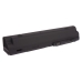 Baterie do notebooků HP Mini 5000