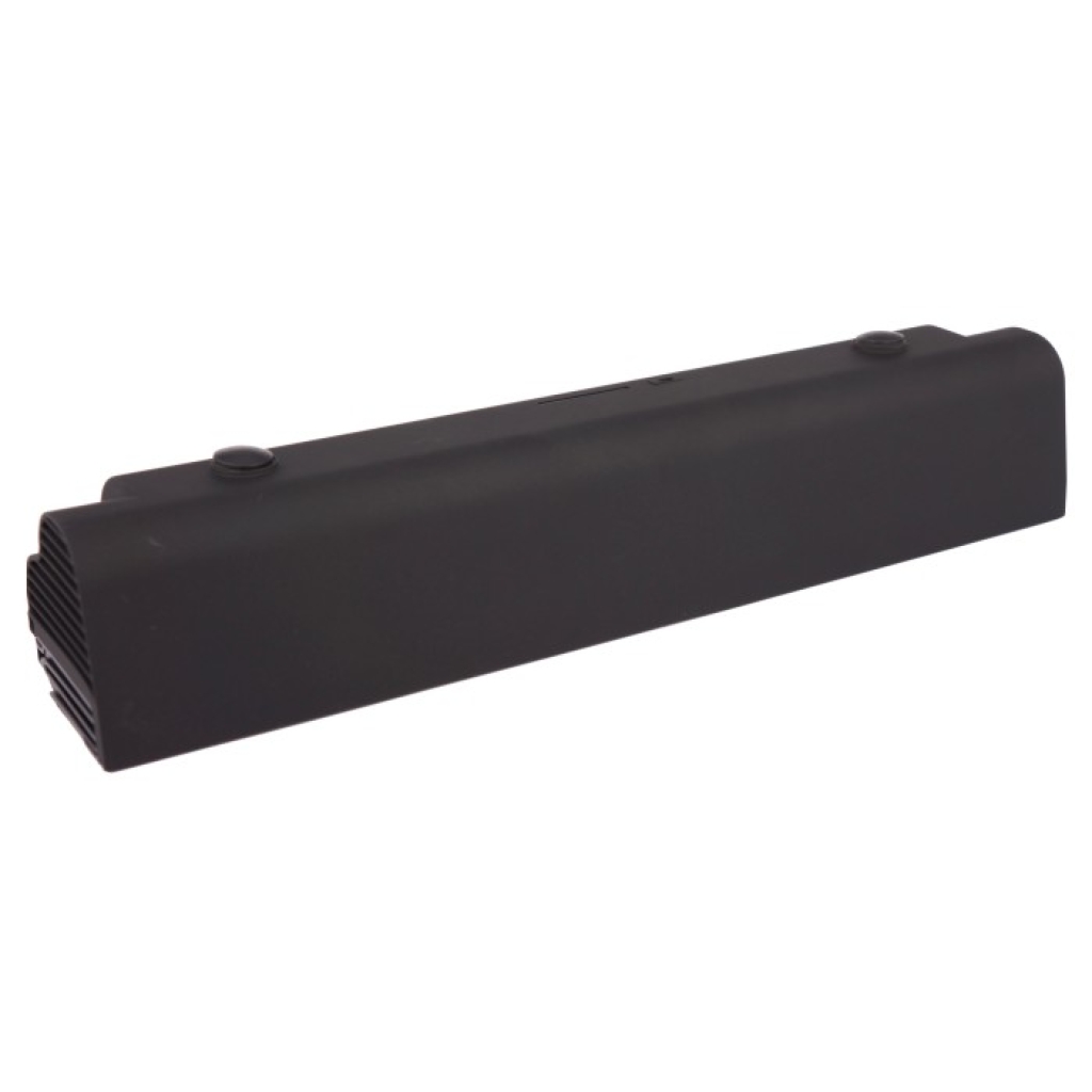 Baterie Nahrazuje GC06