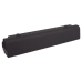 Baterie do notebooků HP Mini 5000
