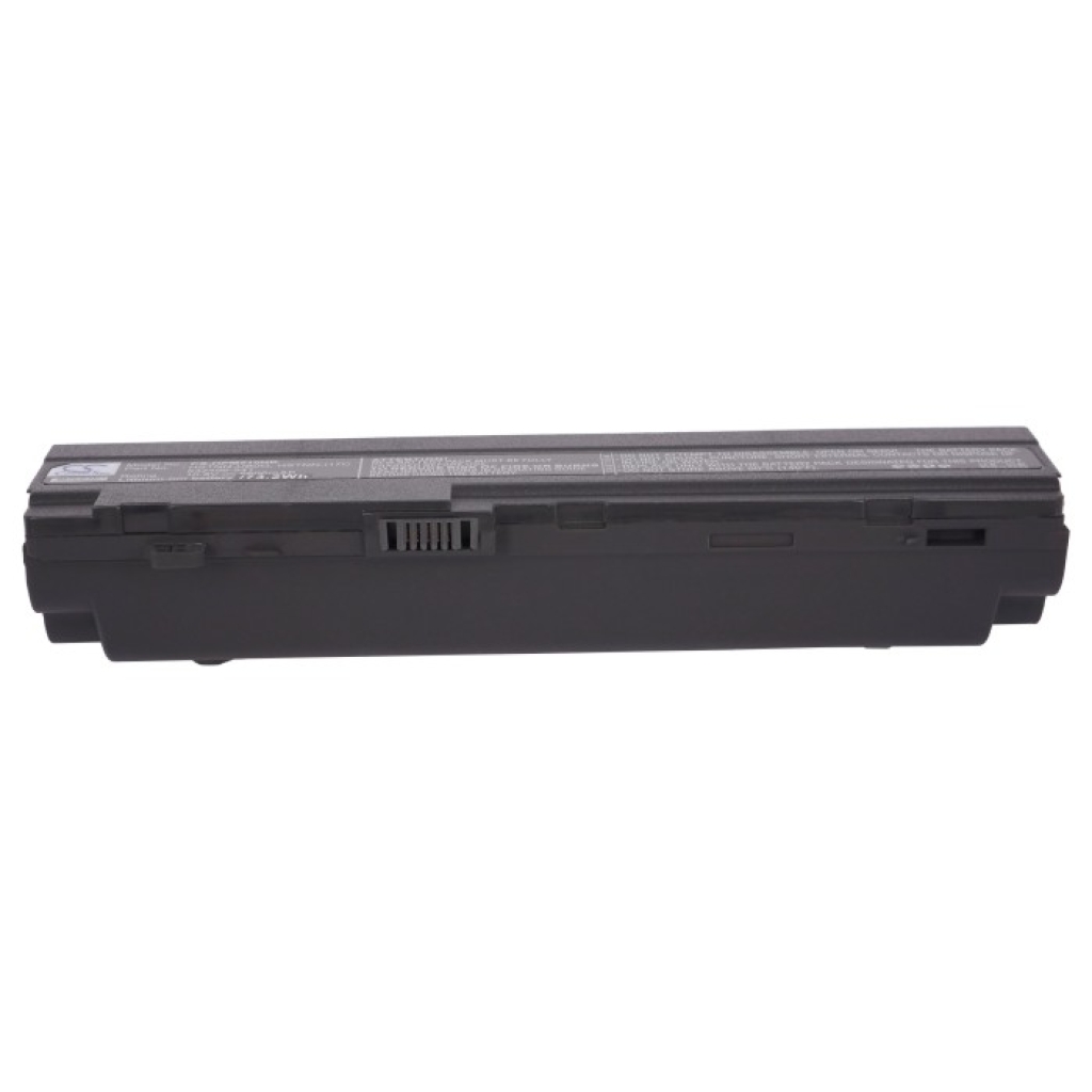 Baterie Nahrazuje GC06