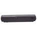 Baterie do notebooků HP Mini 5000