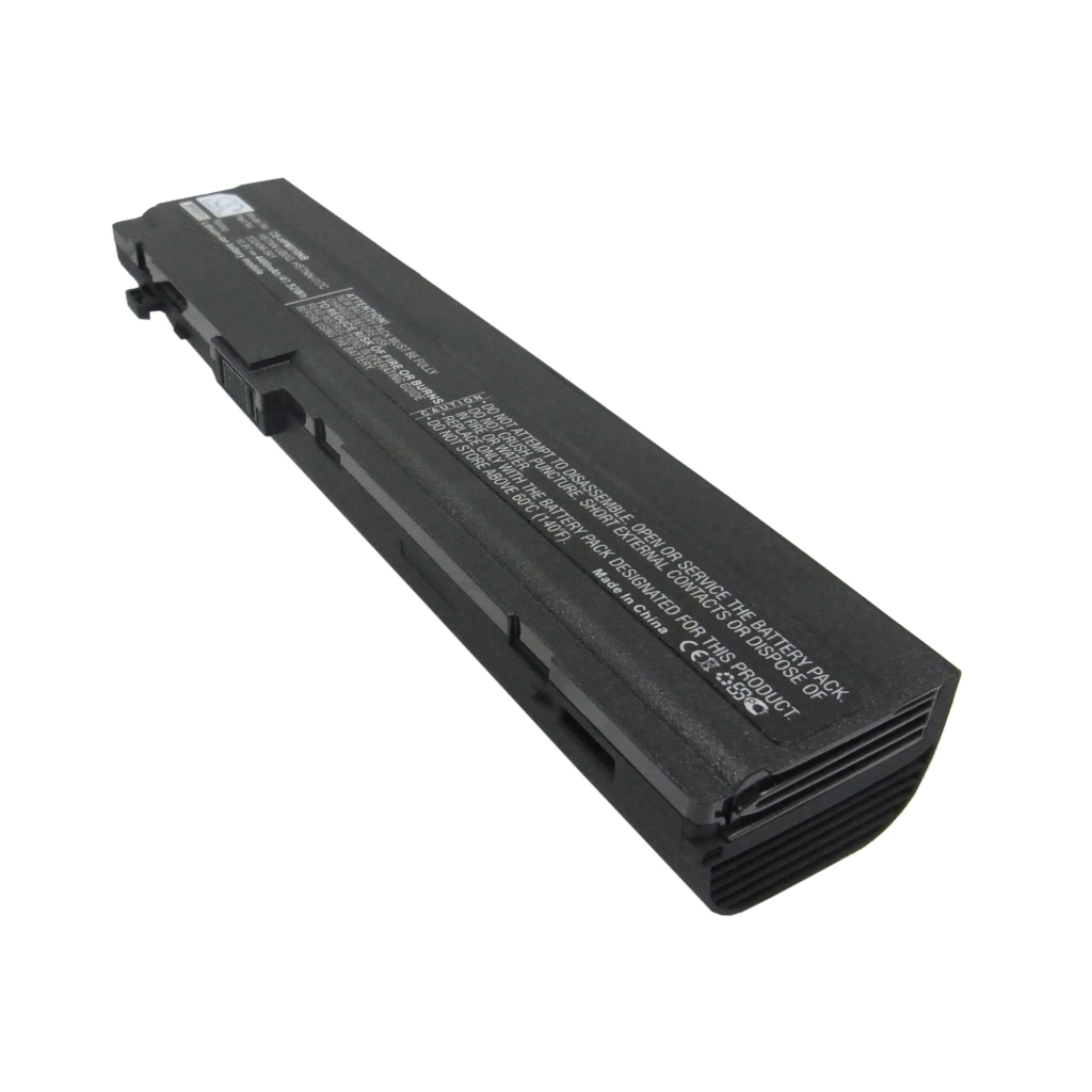Baterie Nahrazuje GC06