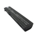 Baterie do notebooků HP Mini 5000