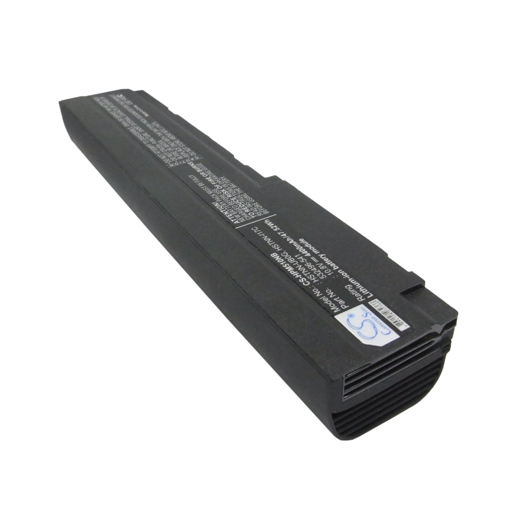 Baterie Nahrazuje GC06