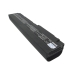 Baterie do notebooků HP Mini 5000