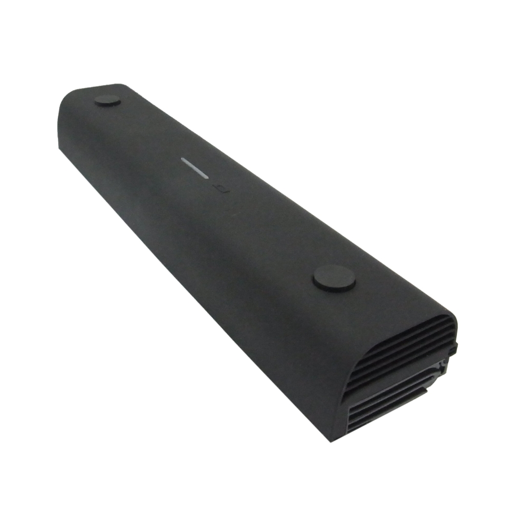 Baterie Nahrazuje GC06