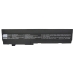 Baterie do notebooků HP Mini 5000