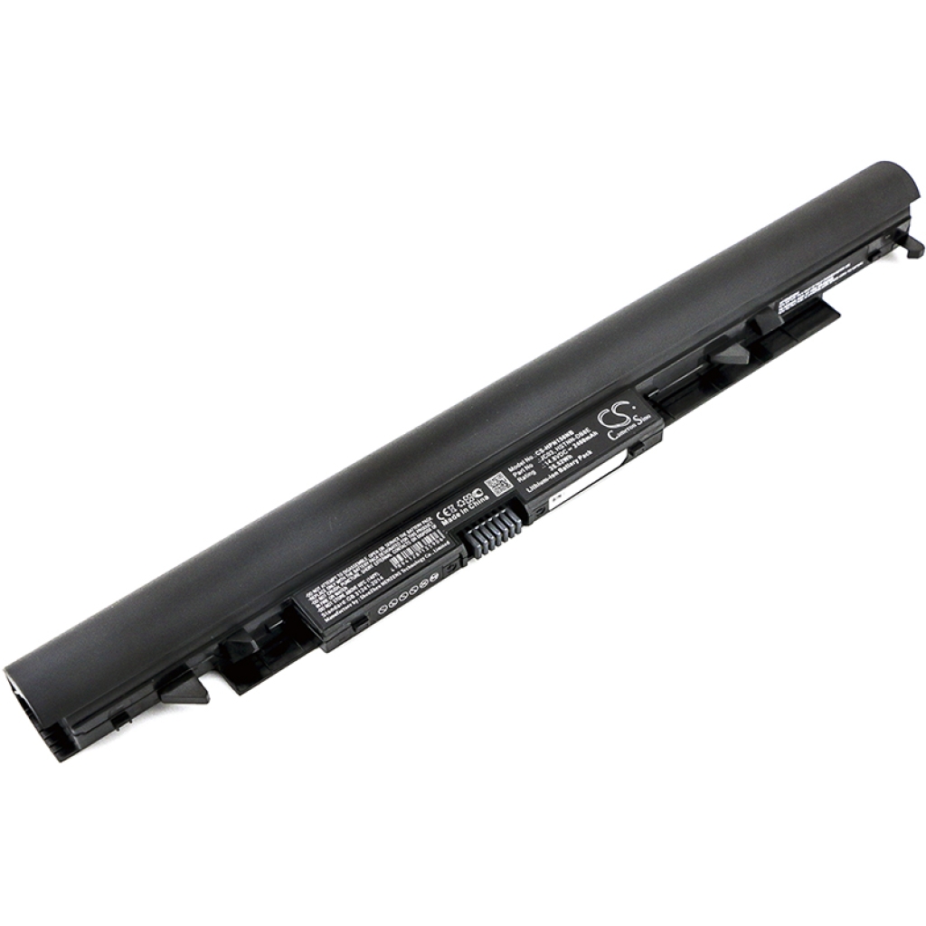 Baterie do notebooků HP 255 G6
