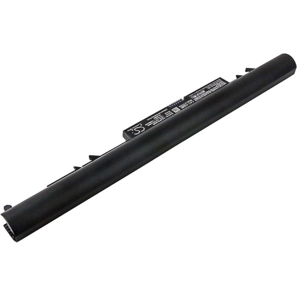 Baterie do notebooků HP 255 G6