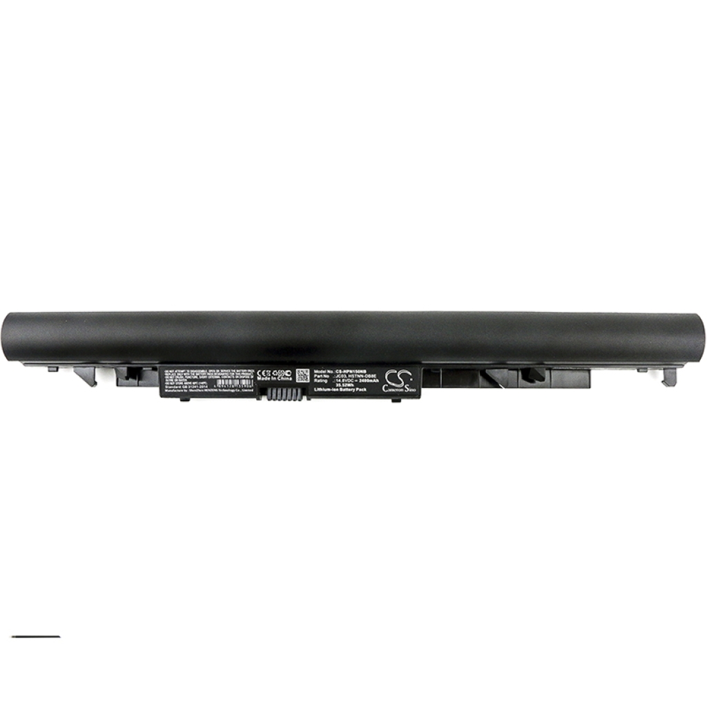 Baterie do notebooků HP 255 G6