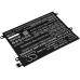 Baterie do notebooků HP x2 210 G2(L5H47ES)