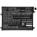 Baterie do notebooků HP x2 210 G2(L5H47ES)