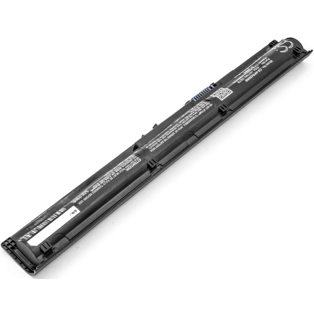 Baterie do notebooků HP ProBook 455 G3