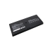 Baterie do notebooků HP ProBook 5310m