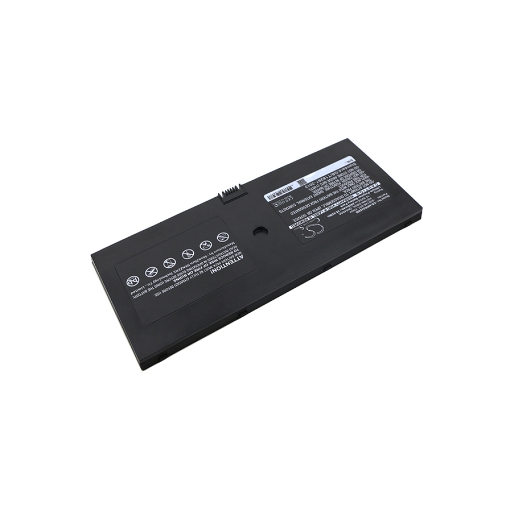 Baterie do notebooků HP ProBook 5310m