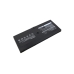 Baterie do notebooků HP ProBook 5310m