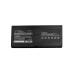 Baterie do notebooků HP ProBook 5310m