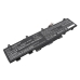 Baterie do notebooků HP CS-HPR635NB
