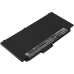 Baterie do notebooků HP ProBook 645 G4(3UP62EA)