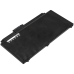 Baterie do notebooků HP ProBook 645 G4(3UP62EA)