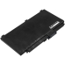 Baterie do notebooků HP ProBook 645 G4(3UP62EA)
