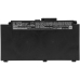 Baterie do notebooků HP ProBook 645 G4(3UP62EA)