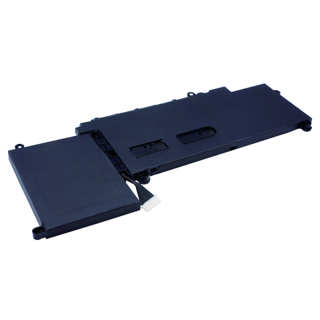 Baterie do notebooků HP Pavilion X360