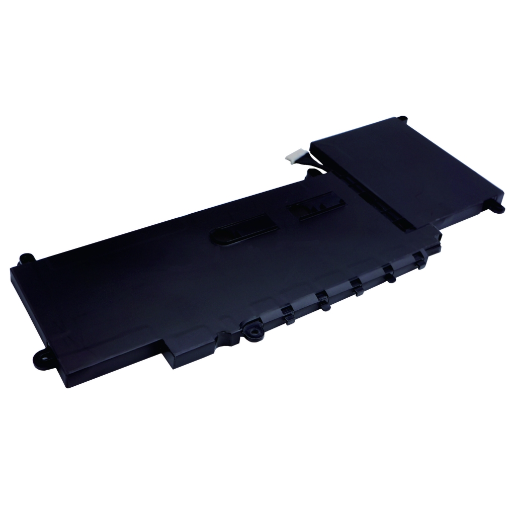 Baterie do notebooků HP Pavilion X360