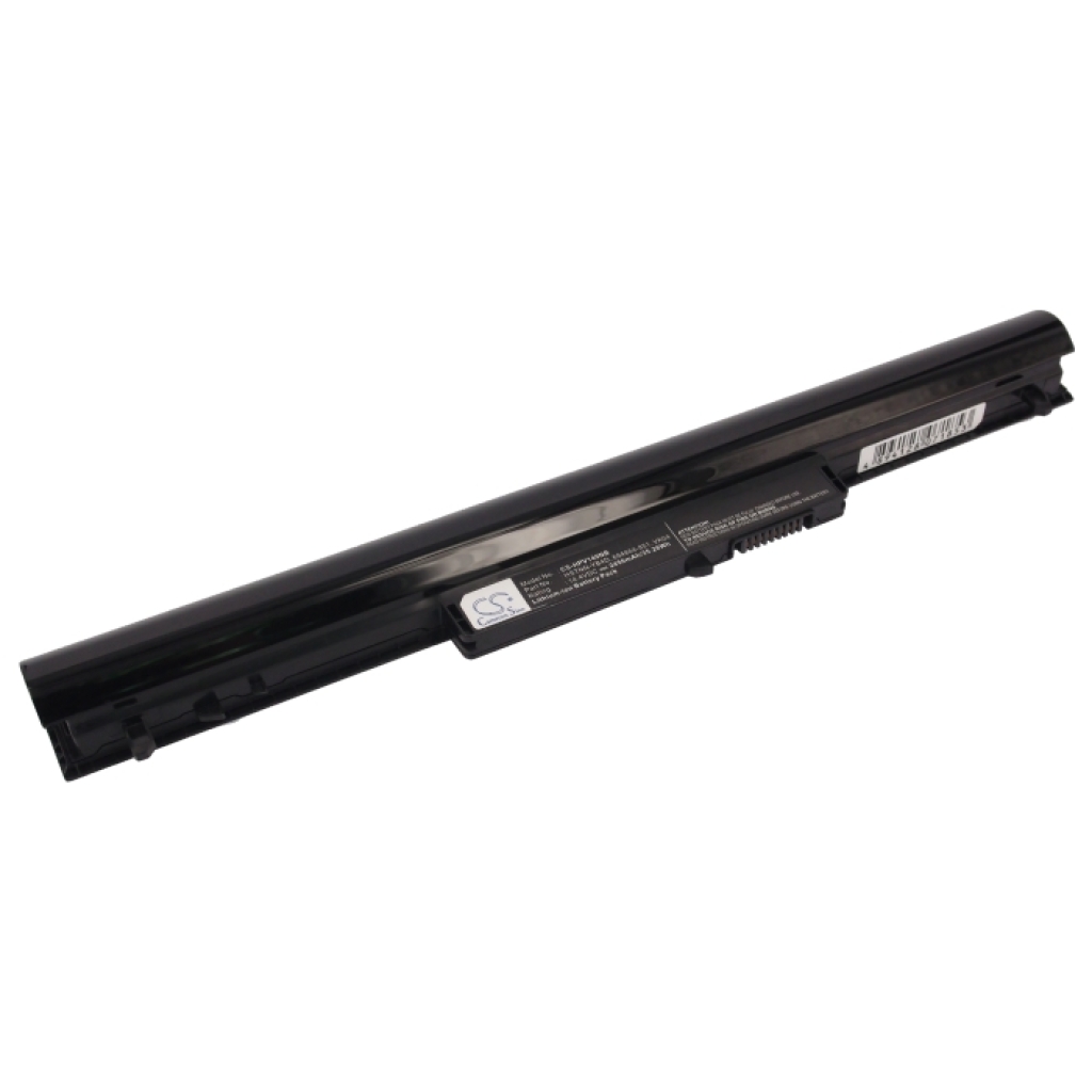 Baterie do notebooků HP 250 G2