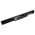 Baterie do notebooků HP 240 G2