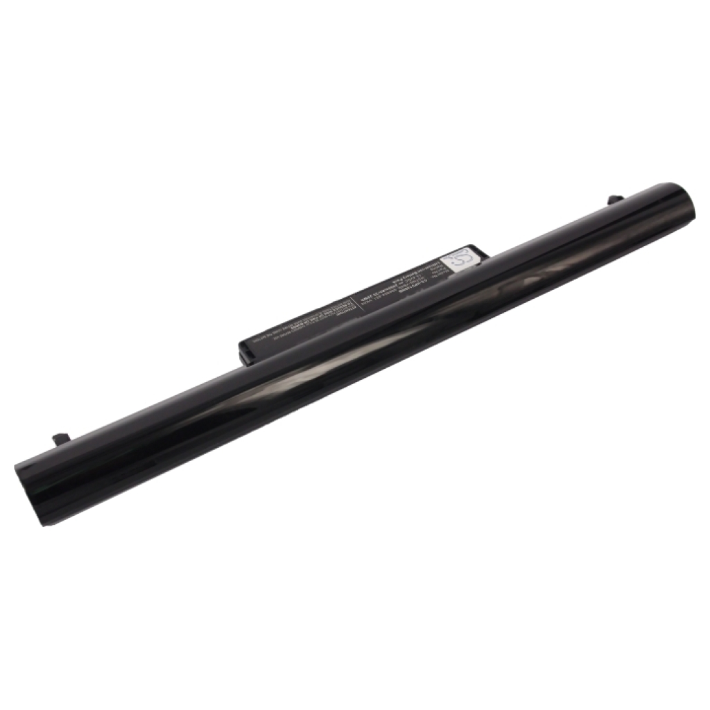Baterie do notebooků HP 250 G2