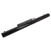 Baterie do notebooků HP 240 G2
