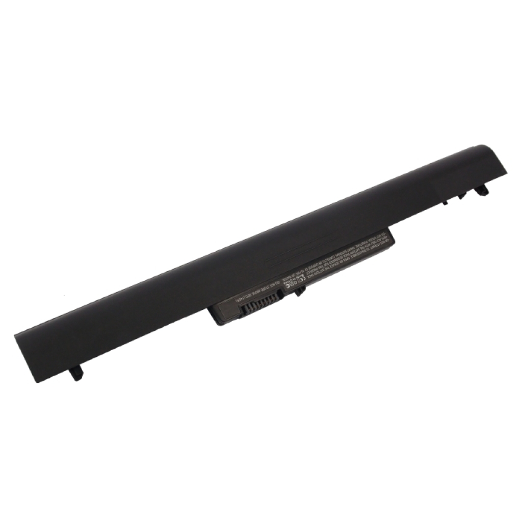 Baterie do notebooků HP 250 G2