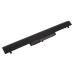 Baterie do notebooků HP 240 G2