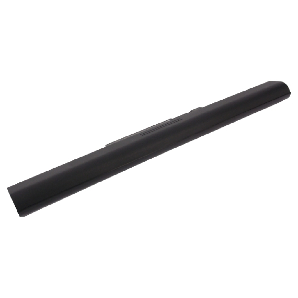 Baterie do notebooků HP 250 G2