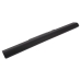 Baterie do notebooků HP 240 G2