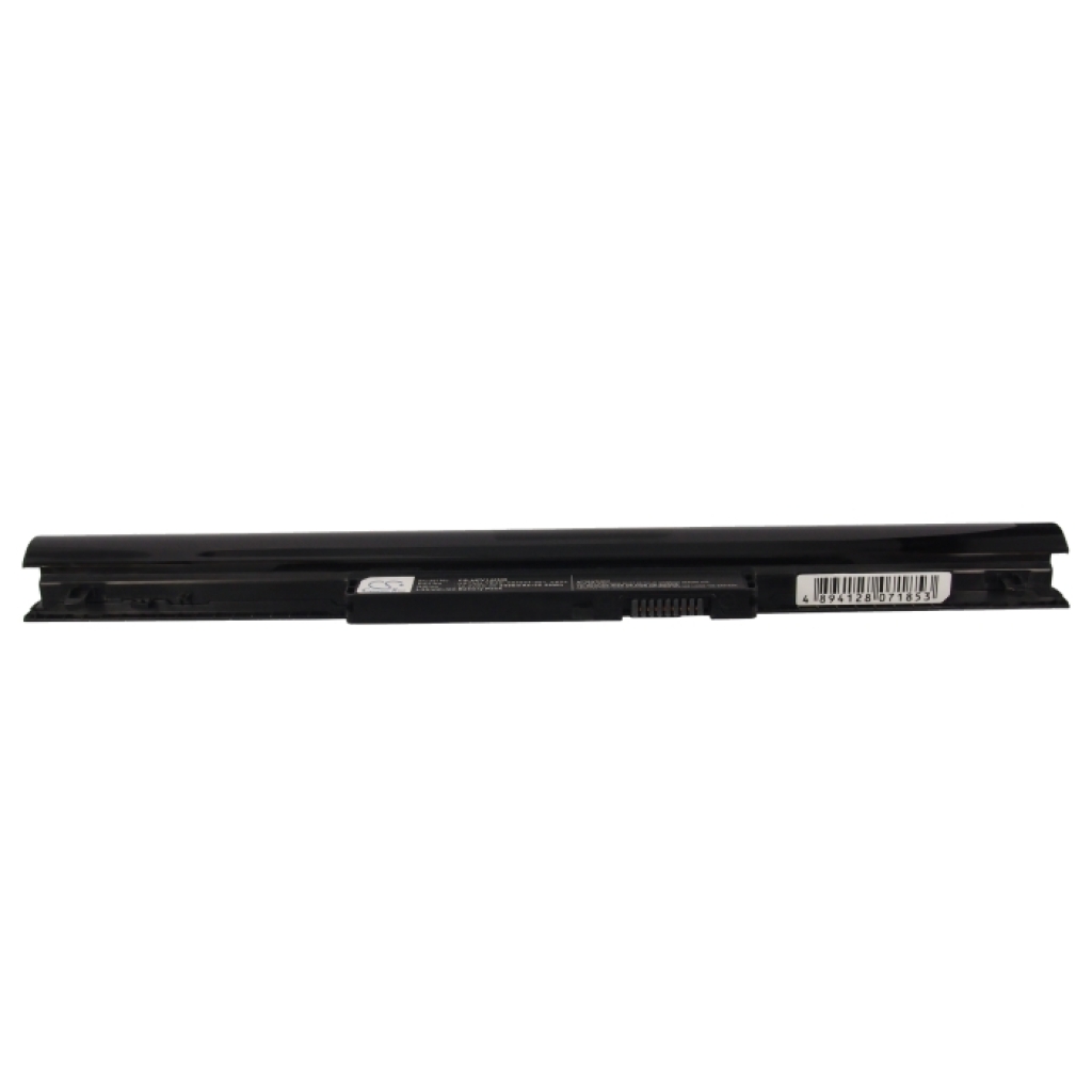 Baterie do notebooků HP 250 G2