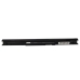 Baterie do notebooků HP 240 G2